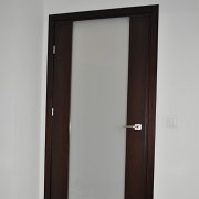 MODEL W9